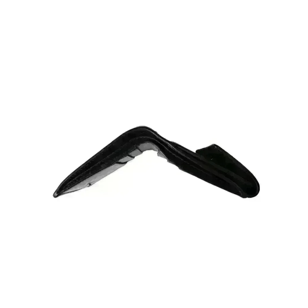 Coach Signature wallet small brown logo leather canvas bifold - Picture 9 of 9